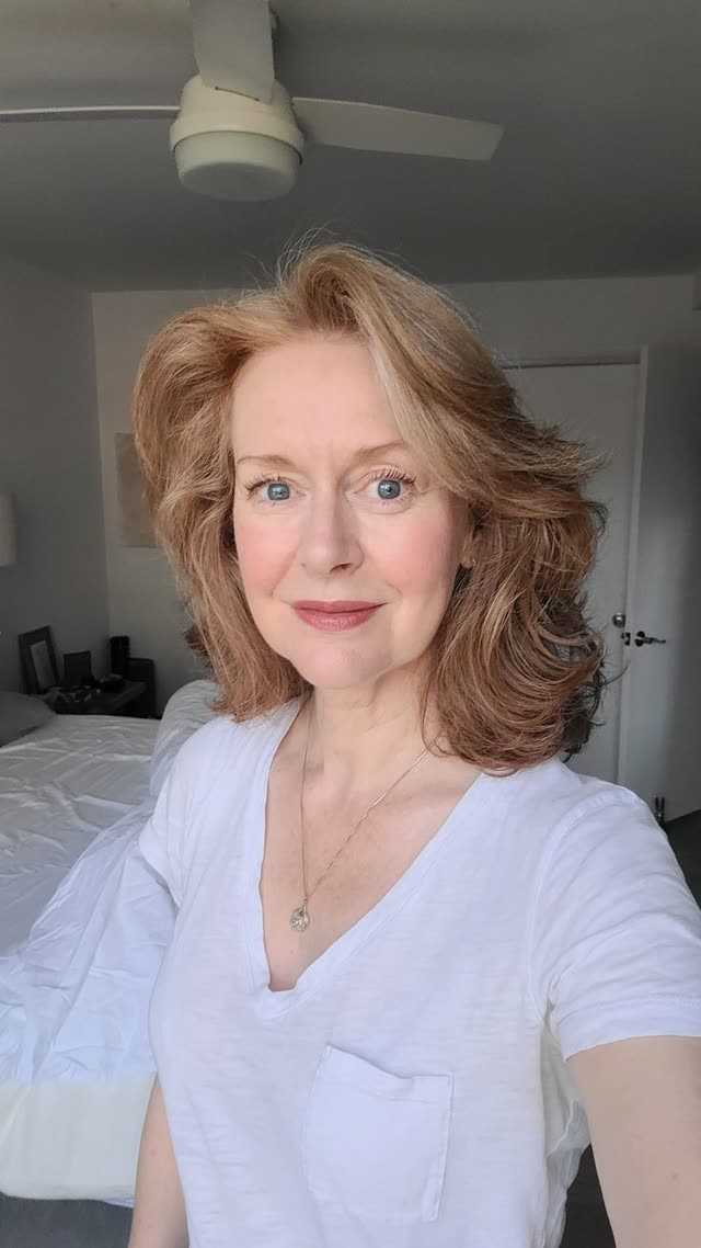 Natalia Bianchi