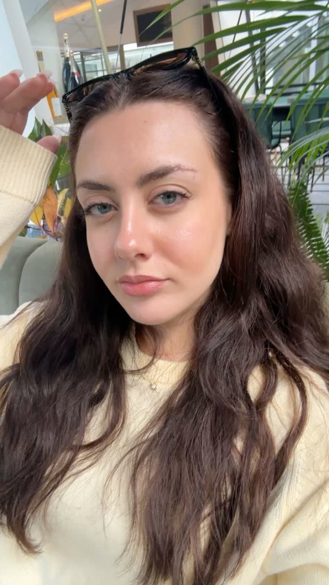 Emilia Rossi