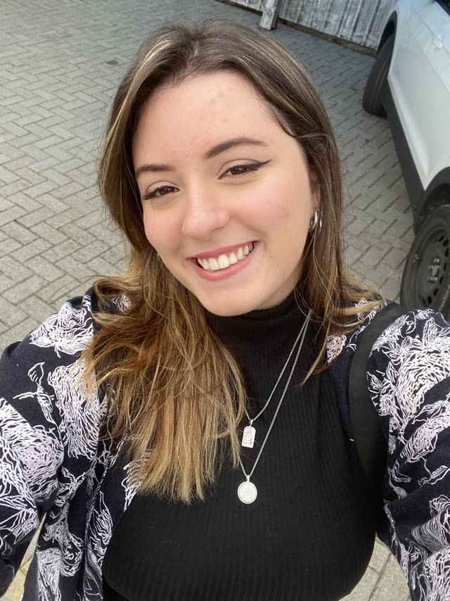 Martina Rinaldi
